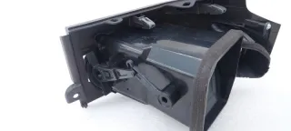 8030A060 Дефлектор Mitsubishi Pajero 4 restailing 2 Арт SZ66473, вид 15