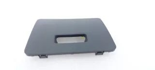 8002A321XA Крышка блока предохранителей Mitsubishi Pajero 4 restailing 2 Арт SZ66475, вид 4