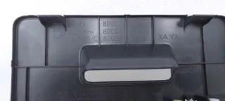 8002A321XA Крышка блока предохранителей Mitsubishi Pajero 4 restailing 2 Арт SZ66475, вид 14