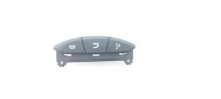 8750A247 кнопки руля Mitsubishi Pajero 4 restailing 2 Арт SZ66478, вид 1
