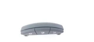8750A247 кнопки руля Mitsubishi Pajero 4 restailing 2 Арт SZ66478, вид 2