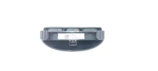 8750A247 кнопки руля Mitsubishi Pajero 4 restailing 2 Арт SZ66478, вид 3