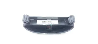 8750A247 кнопки руля Mitsubishi Pajero 4 restailing 2 Арт SZ66478, вид 5