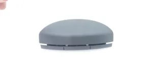 8750A247 кнопки руля Mitsubishi Pajero 4 restailing 2 Арт SZ66478, вид 6