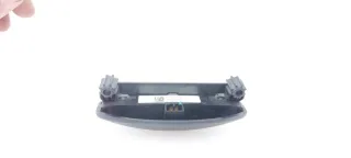 8750A247 кнопки руля Mitsubishi Pajero 4 restailing 2 Арт SZ66478, вид 9