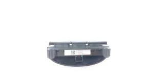 8750A247 кнопки руля Mitsubishi Pajero 4 restailing 2 Арт SZ66478, вид 10