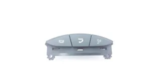 8750A247 кнопки руля Mitsubishi Pajero 4 restailing 2 Арт SZ66478, вид 11