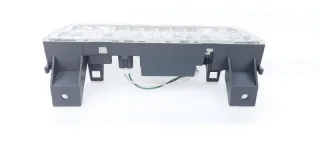 8334A090 Фонарь задний (стоп сигнал) Mitsubishi Pajero 4 restailing 2 Арт SZ66481, вид 3