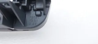 8334A090 Фонарь задний (стоп сигнал) Mitsubishi Pajero 4 restailing 2 Арт SZ66481, вид 13