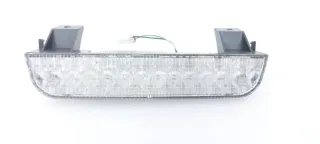 8334A090 Фонарь задний (стоп сигнал) Mitsubishi Pajero 4 restailing 2 Арт SZ66481, вид 16