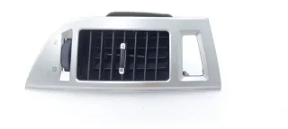 8030A366HA, 8030A069 8030A034 Дефлектор Mitsubishi Pajero 4 restailing 2 Арт SZ66485, вид 2