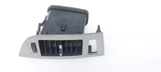 8030A366HA, 8030A069 8030A034 Дефлектор Mitsubishi Pajero 4 restailing 2 Арт SZ66485, вид 3