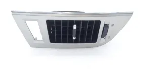 8030A366HA, 8030A069 8030A034 Дефлектор Mitsubishi Pajero 4 restailing 2 Арт SZ66485, вид 4