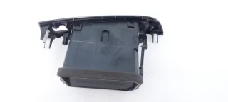 8030A366HA, 8030A069 8030A034 Дефлектор Mitsubishi Pajero 4 restailing 2 Арт SZ66485, вид 5