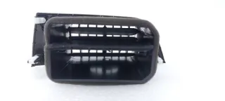 8030A366HA, 8030A069 8030A034 Дефлектор Mitsubishi Pajero 4 restailing 2 Арт SZ66485, вид 7