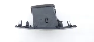 8030A366HA, 8030A069 8030A034 Дефлектор Mitsubishi Pajero 4 restailing 2 Арт SZ66485, вид 8