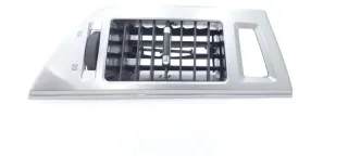 8030A366HA, 8030A069 8030A034 Дефлектор Mitsubishi Pajero 4 restailing 2 Арт SZ66485, вид 9