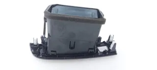 8030A366HA, 8030A069 8030A034 Дефлектор Mitsubishi Pajero 4 restailing 2 Арт SZ66485, вид 10
