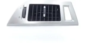 8030A366HA, 8030A069 8030A034 Дефлектор Mitsubishi Pajero 4 restailing 2 Арт SZ66485, вид 12