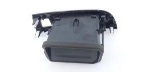 8030A366HA, 8030A069 8030A034 Дефлектор Mitsubishi Pajero 4 restailing 2 Арт SZ66485, вид 14