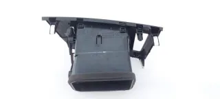 8030A366HA, 8030A069 8030A034 Дефлектор Mitsubishi Pajero 4 restailing 2 Арт SZ66485, вид 15
