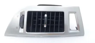 8030A366HA, 8030A069 8030A034 Дефлектор Mitsubishi Pajero 4 restailing 2 Арт SZ66485, вид 16