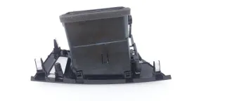 8030A366HA, 8030A069 8030A034 Дефлектор Mitsubishi Pajero 4 restailing 2 Арт SZ66485, вид 17