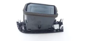 8030A366HA, 8030A069 8030A034 Дефлектор Mitsubishi Pajero 4 restailing 2 Арт SZ66485, вид 18