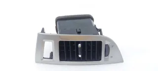 8030A310HA, 8030A086 8030A035 Дефлектор Mitsubishi Pajero 4 restailing 2 Арт SZ66486, вид 2