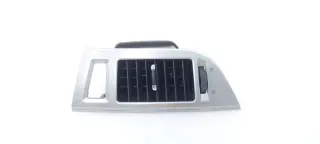 8030A310HA, 8030A086 8030A035 Дефлектор Mitsubishi Pajero 4 restailing 2 Арт SZ66486, вид 4