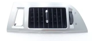 8030A310HA, 8030A086 8030A035 Дефлектор Mitsubishi Pajero 4 restailing 2 Арт SZ66486, вид 5