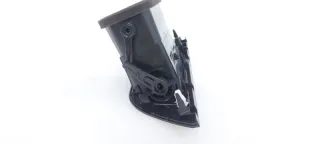 8030A310HA, 8030A086 8030A035 Дефлектор Mitsubishi Pajero 4 restailing 2 Арт SZ66486, вид 9