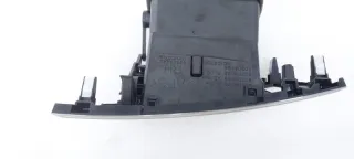 8030A310HA, 8030A086 8030A035 Дефлектор Mitsubishi Pajero 4 restailing 2 Арт SZ66486, вид 11