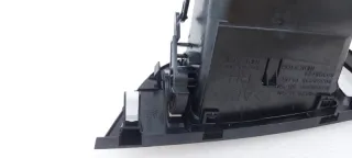8030A310HA, 8030A086 8030A035 Дефлектор Mitsubishi Pajero 4 restailing 2 Арт SZ66486, вид 12