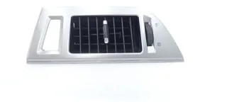 8030A310HA, 8030A086 8030A035 Дефлектор Mitsubishi Pajero 4 restailing 2 Арт SZ66486, вид 14