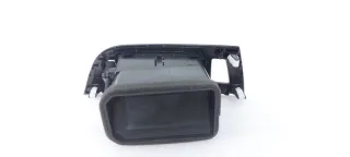 8030A310HA, 8030A086 8030A035 Дефлектор Mitsubishi Pajero 4 restailing 2 Арт SZ66486, вид 17