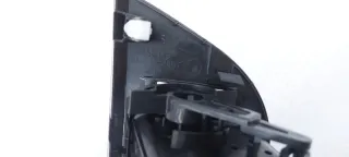 8030A310HA, 8030A086 8030A035 Дефлектор Mitsubishi Pajero 4 restailing 2 Арт SZ66486, вид 18