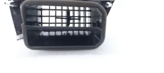 8030A310HA, 8030A086 8030A035 Дефлектор Mitsubishi Pajero 4 restailing 2 Арт SZ66486, вид 19