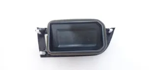 8030A310HA, 8030A086 8030A035 Дефлектор Mitsubishi Pajero 4 restailing 2 Арт SZ66486, вид 20