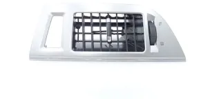 8030A310HA, 8030A086 8030A035 Дефлектор Mitsubishi Pajero 4 restailing 2 Арт SZ66486, вид 21