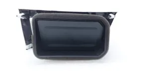 8030A310HA, 8030A086 8030A035 Дефлектор Mitsubishi Pajero 4 restailing 2 Арт SZ66486, вид 22