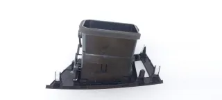 8030A310HA, 8030A086 8030A035 Дефлектор Mitsubishi Pajero 4 restailing 2 Арт SZ66486, вид 23