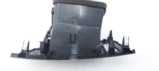 8030A310HA, 8030A086 8030A035 Дефлектор Mitsubishi Pajero 4 restailing 2 Арт SZ66486, вид 25