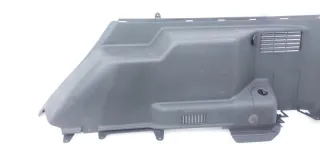 7230A450XB, 7230A076ZZ Обшивка багажника Mitsubishi Pajero 4 restailing 2 Арт SZ66487, вид 3