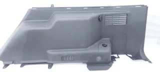 7230A450XB, 7230A076ZZ Обшивка багажника Mitsubishi Pajero 4 restailing 2 Арт SZ66487, вид 5