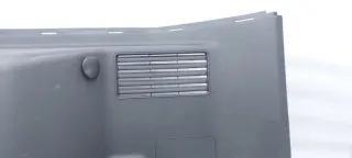 7230A450XB, 7230A076ZZ Обшивка багажника Mitsubishi Pajero 4 restailing 2 Арт SZ66487, вид 10