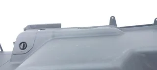 7230A450XB, 7230A076ZZ Обшивка багажника Mitsubishi Pajero 4 restailing 2 Арт SZ66487, вид 17