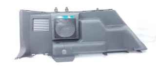7230A515XB Обшивка багажника Mitsubishi Pajero 4 restailing 2 Арт SZ66488, вид 1