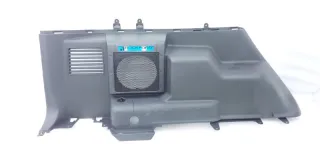 7230A515XB Обшивка багажника Mitsubishi Pajero 4 restailing 2 Арт SZ66488, вид 3