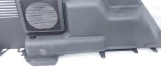 7230A515XB Обшивка багажника Mitsubishi Pajero 4 restailing 2 Арт SZ66488, вид 10